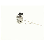 Montague 36352-9 Thermostat Oven W/dial 7/16 To