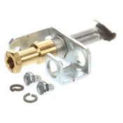 Montague 36353-7 Pilot Oven Nat