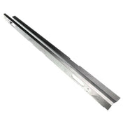 Montague 36644-7 Panel Pilot Access 115/r8 5 Ve