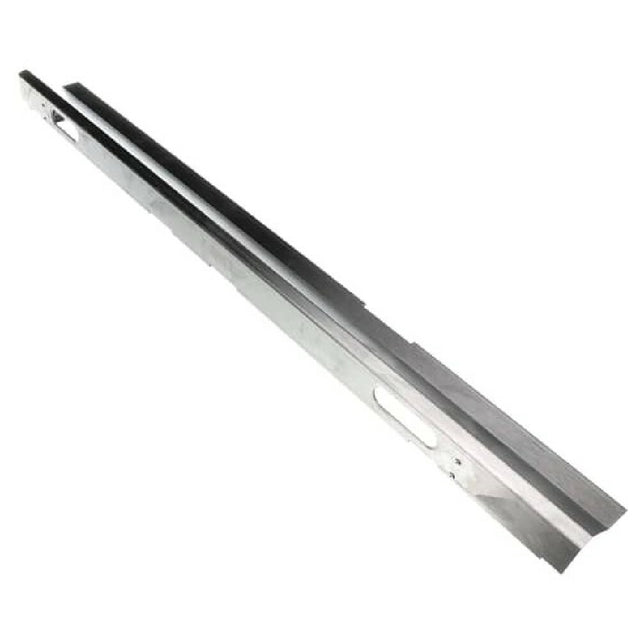 Montague 36644-7 Panel Pilot Access 115/r8 5 Ve