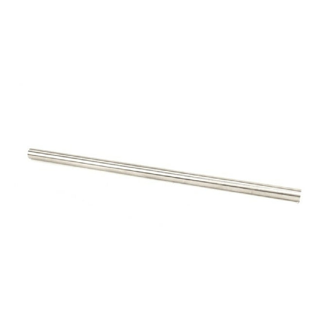 Montague 38029-6 Handle