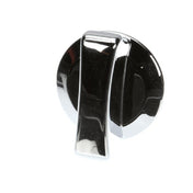 Montague 38485-2 Handle Metal Top Burner W/set