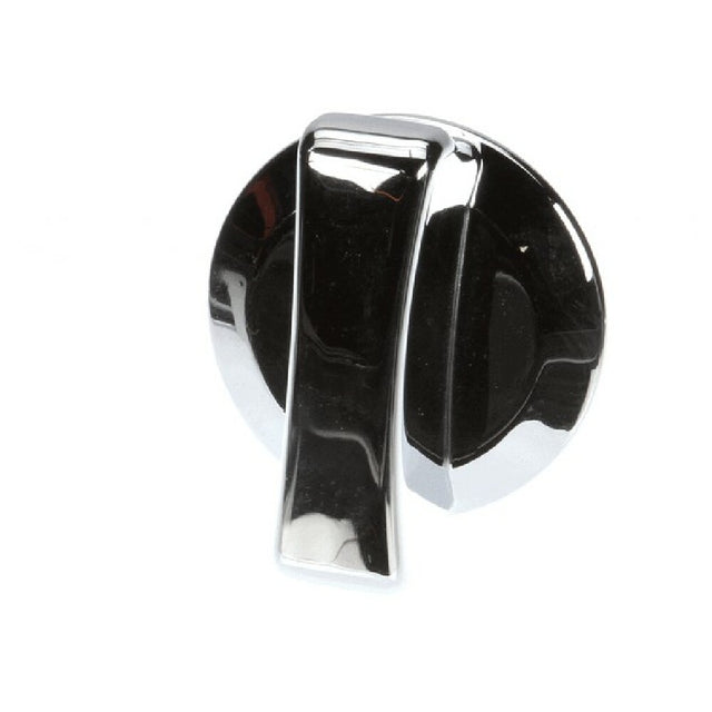 Montague 38485-2 Handle Metal Top Burner W/set