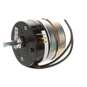 Montague 39416-5 Timer Elect 64min 230v 1p H 50