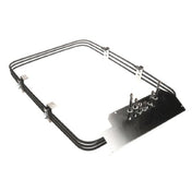 Montague 41604-5 Elements Assy. Complete 208v E