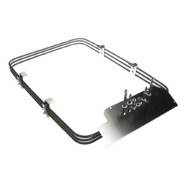 Montague 41604-5 Elements Assy. Complete 208v E