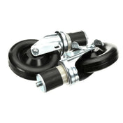 Montague 42794-2 Casters 5 (2ea) 2 Od Tu Be 3