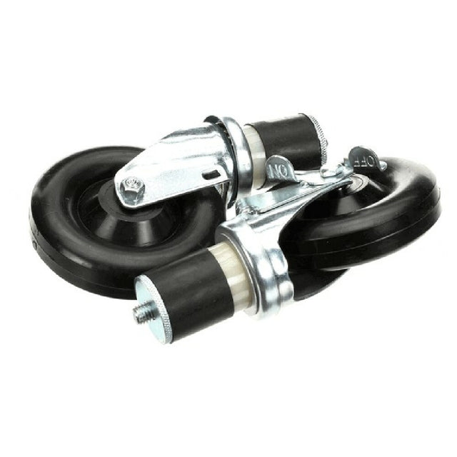 Montague 42794-2 Casters 5 (2ea) 2 Od Tu Be 3