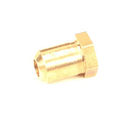 Montague 4337-0 Orifice # 39