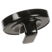 Montague 43476-0 Handle Valve