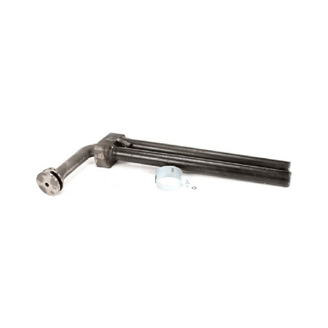 Montague 4355-9 Burner Main Lp 115