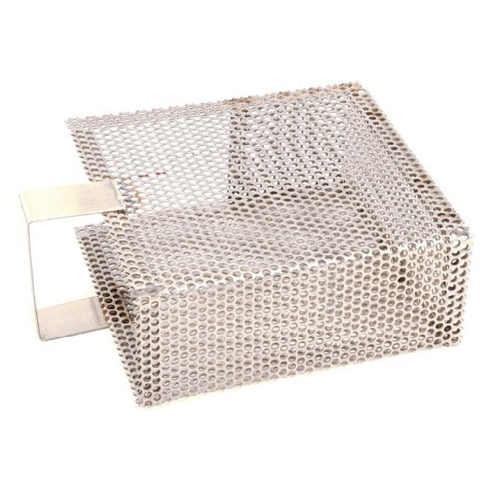 Montague 4465-2 Strainer