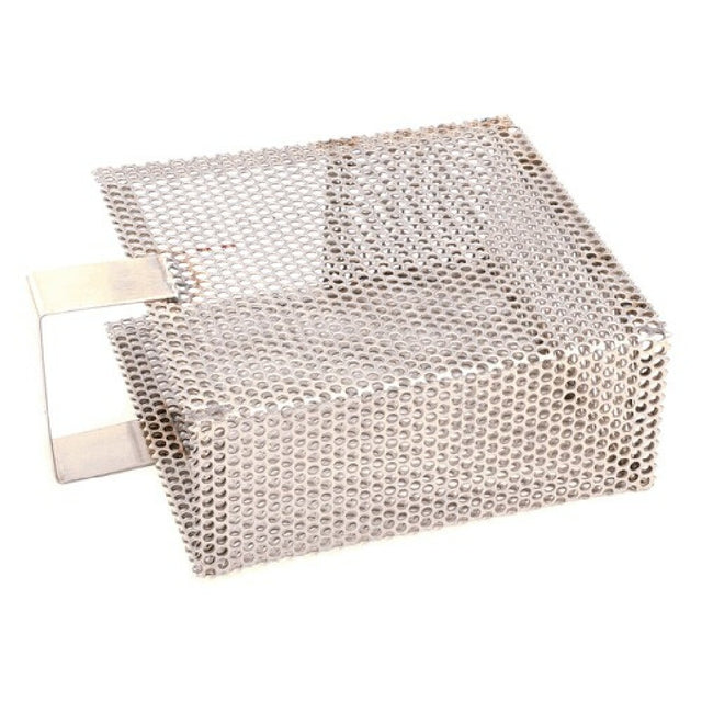 Montague 4465-2 Strainer