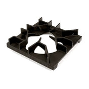 Montague 45182-7 Top Grate 12