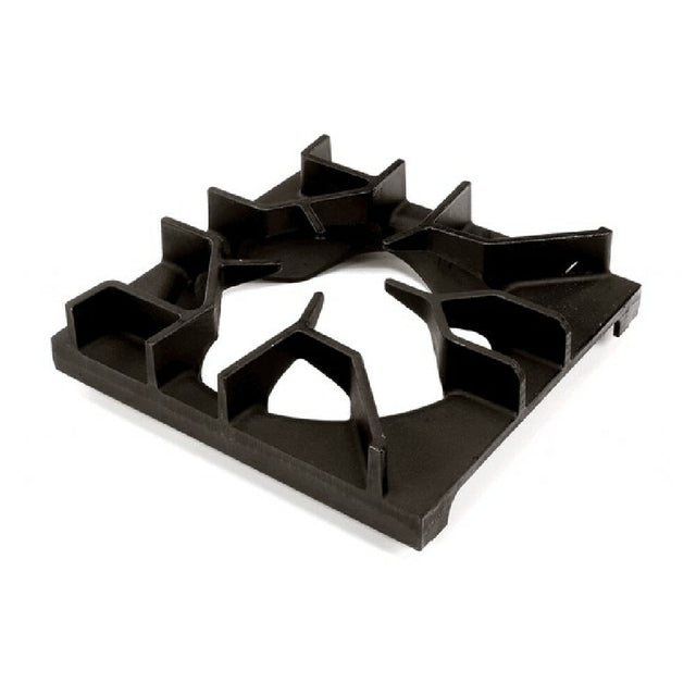 Montague 45182-7 Top Grate 12