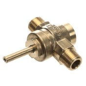 Montague 45795-7 Valve Knee #6 32