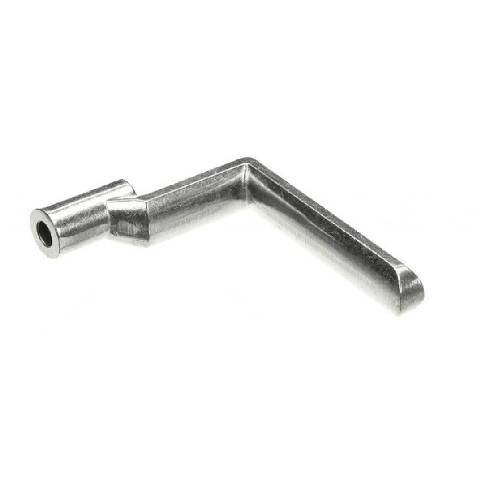 Montague 45796-5 Handle Knee Valve #6 32