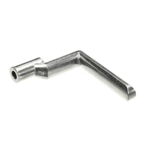 Montague 45796-5 Handle Knee Valve #6 32