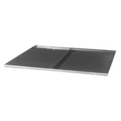 Montague 4601-9 Heat Deflector (item 14)
