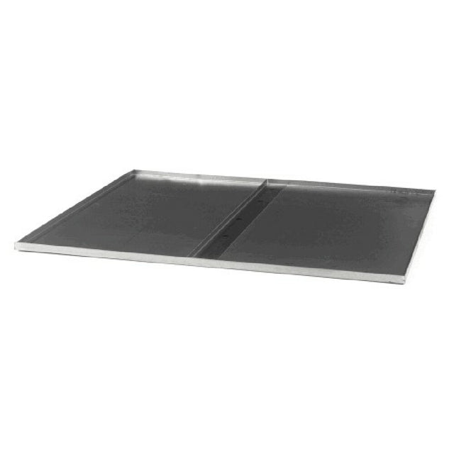 Montague 4601-9 Heat Deflector (item 14)