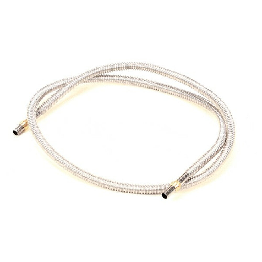 Montague 46407-4 Pilot Tubing 27