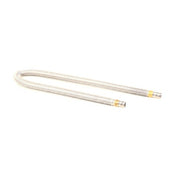 Montague 46420-1 Tubing Ss/flex