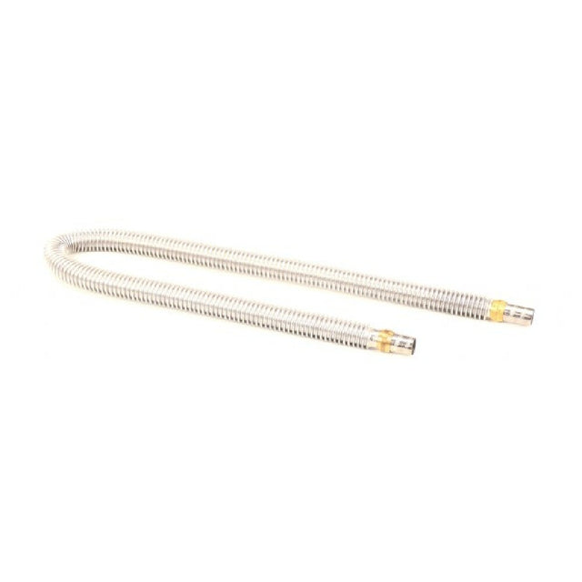Montague 46420-1 Tubing Ss/flex