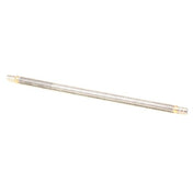 Montague 46422-8 Tubing Ss/flex