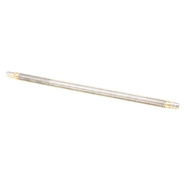 Montague 46422-8 Tubing Ss/flex