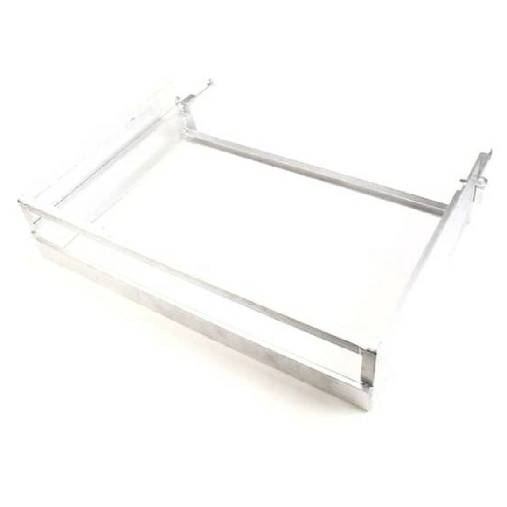 Montague 4657-4 Carriage Assembly W/bearings 36 3