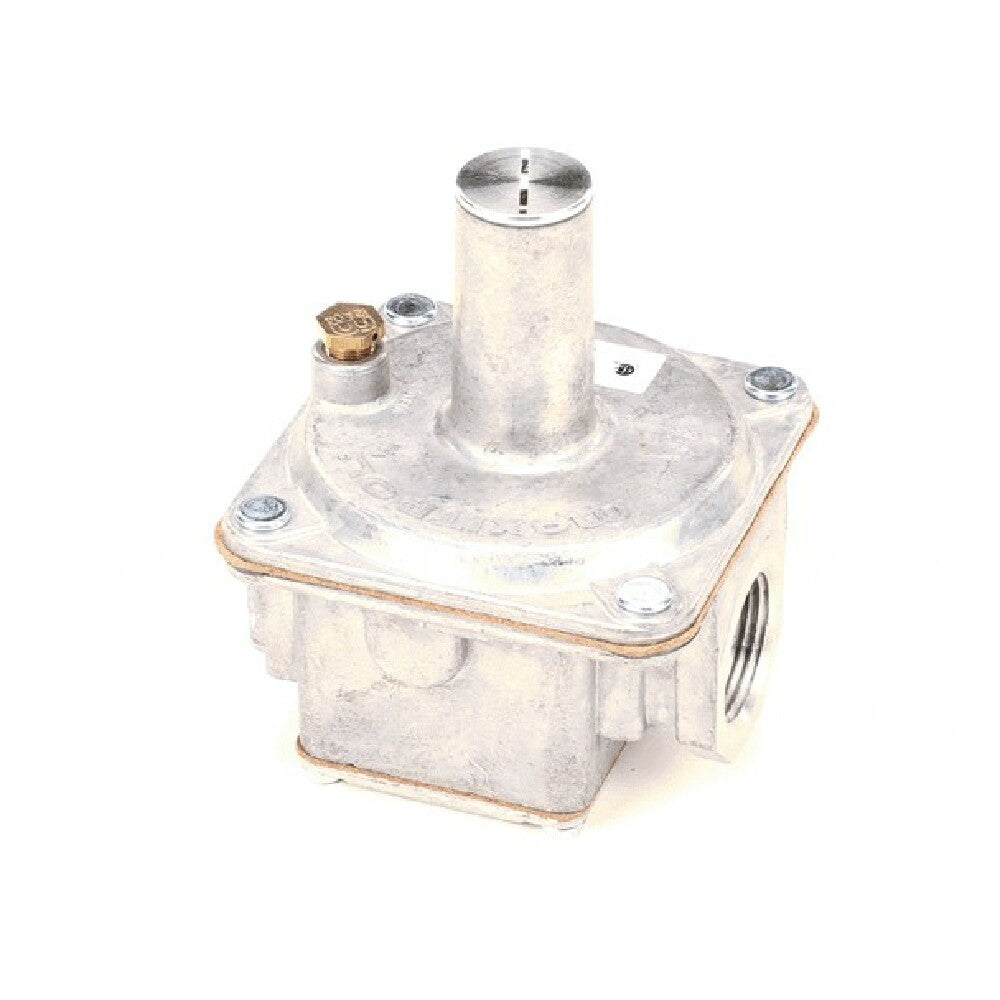 Montague 4686-8 Regulator Gas L.p.1 Npt