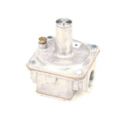 Montague 4686-8 Regulator Gas L.p.1 Npt