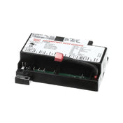 Montague 48392-3 Cntrl Elec Ignition Hx63a Hx2 63a