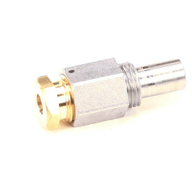 Montague 50628-1 Pilot Orifice
