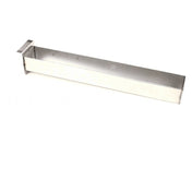 Montague 51647-3 Container Grease 18 7/32 X 5/8
