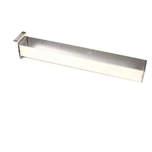 Montague 51647-3 Container Grease 18 7/32 X 5/8