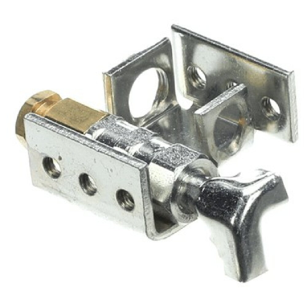 Montague 59510-1 Pilot Burner