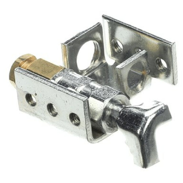 Montague 59510-1 Pilot Burner