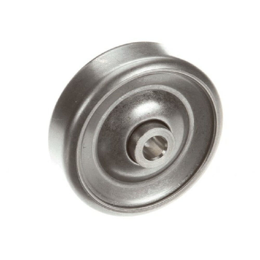 Montague 59630-2 Skate Wheel