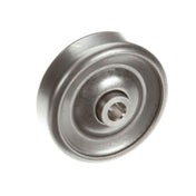 Montague 59630-2 Skate Wheel