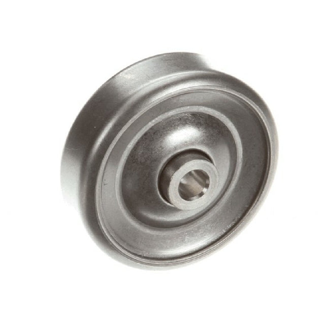 Montague 59630-2 Skate Wheel
