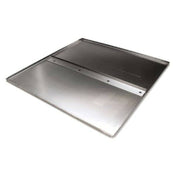 Montague 6138-7 Deflector Flame
