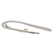 Montague 61612-5 Tubing Ss/flex 304ss 1/4 X 30