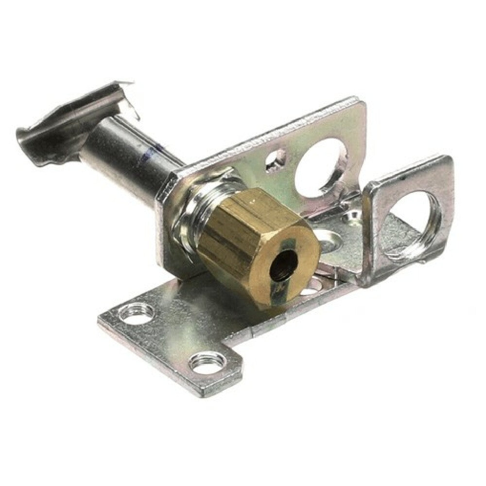 Montague 61787-3 Pilot Burner
