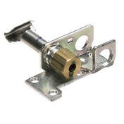 Montague 61787-3 Pilot Burner