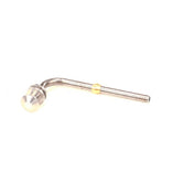 Montague 6233-2 Pilot Lighter (59 Tops)