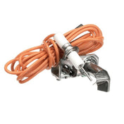 Montague 62479-9 Burner Pilot Assembly (ei)