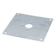 Montague 6333-9 Motor Mount Spacer