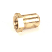 Montague 6381-9 Orifice Main Burner Nat