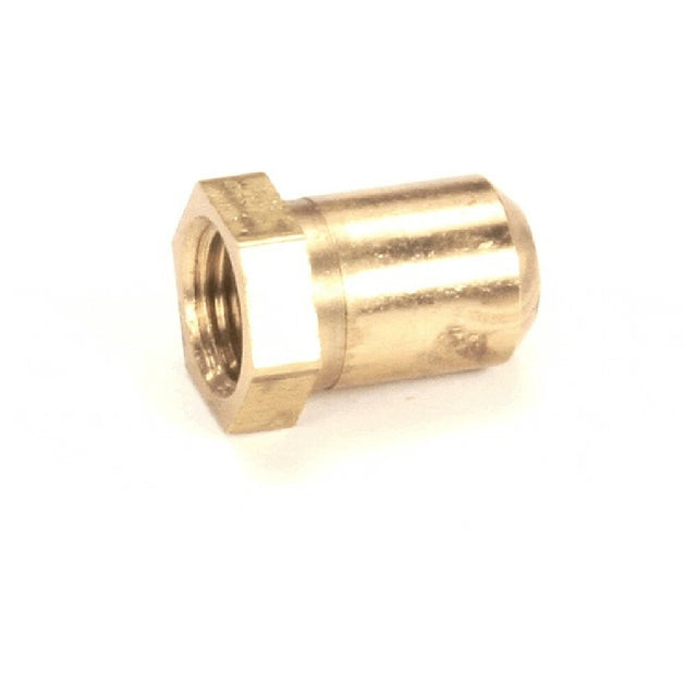 Montague 6381-9 Orifice Main Burner Nat